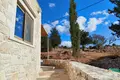 Maison 2 chambres  Vamos, Grèce