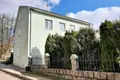 Nieruchomości komercyjne 68 m² w Nowogródek, Białoruś