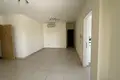 3 bedroom apartment 153 m² Limassol, Cyprus