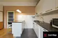 Mieszkanie 2 pokoi 76 m² okres Brno mesto, Czechy
