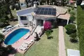 Dom 3 pokoi 329 m² Mijas, Hiszpania
