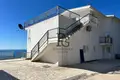 Wohnungen auf mehreren Ebenen 66 m² Dobra Voda, Montenegro