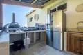 Villa 4 chambres 225 m² France, France