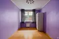 4 room apartment 143 m² Marupe, Latvia