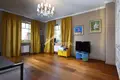 Dom 4 pokoi 525 m² w Jurmała, Łotwa