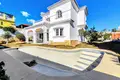 Haus 4 Schlafzimmer 206 m² Benalmadena, Spanien