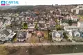 Дом 119 м² Вильнюс, Литва