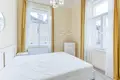 Mieszkanie 2 pokoi 45 m² Mariańskie Łaźnie, Czechy