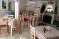 Wohnung 50 m² Limassol, Zypern
