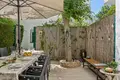 Дом 3 спальни 139 м² Сан-Педро-Алькантара, Испания