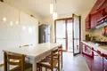 Квартира 3 комнаты 126 м² Терни, Италия