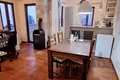 Dom 2 pokoi 150 m² Katun Rezevici, Czarnogóra