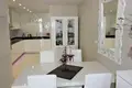 Duplex 2 bedrooms 71 m² La Mata, Spain
