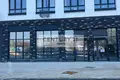 Коммерческое помещение 60 м² в Москве, Россия