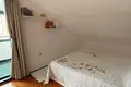 Apartamento 2 habitaciones 70 m² Budva, Montenegro