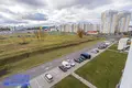 2 room apartment 67 m² Minsk, Belarus
