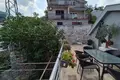Квартира 1 спальня 50 м² Минск, Беларусь