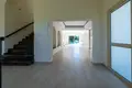 Квартира 4 комнаты 320 м² Пейя, Кипр