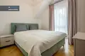 Casa 60 m² en Palanga, Lituania