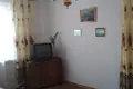 2 room apartment 51 m² in Minsk, Belarus