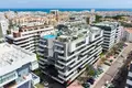 Wohnung 3 Schlafzimmer 164 m² Dos Hermanas, Spanien