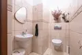 Mieszkanie 2 pokoi 55 m² Poznań, Polska