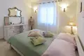 Villa de tres dormitorios 210 m² Grad Porec, Croacia