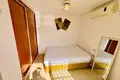 Дом 3 комнаты 108 м² Торревьеха, Испания
