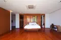 3-Schlafzimmer-Villa 310 m² Rawai, Thailand