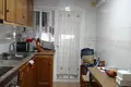 Mieszkanie 3 pokoi 90 m² Villajoyosa, Hiszpania