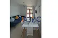 Hotel 320 m² in Sveti Vlas, Bulgaria