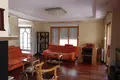 7 bedroom house 348 m² Podgorica, Montenegro