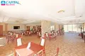 Commercial property 650 m² in Versiai, Lithuania