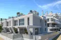 Adosado 4 habitaciones 132 m² Estepona, Španjolska