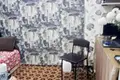Appartement 1 chambre 13 m² Odessa, Ukraine