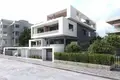 Apartamento 2 habitaciones 88 m² Municipality of Glyfada, Grecia