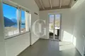 Villa 7 zimmer 175 m² Carlazzo, Italien