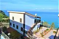 Квартира 2 спальни 70 м² Parghelia, Италия