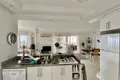 Mieszkanie 1 pokój 186 m² Alanya, Turcja