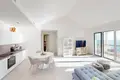 Appartement 2 chambres 72 m² Radovici, Monténégro