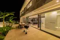 7 bedroom house  Greece, Greece