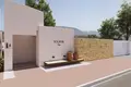 2 bedroom apartment 87 m² Mijas, Spain
