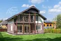 6 room house 240 m² Central Federal District, Russia