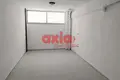 Entrepôt 72 m² à Kavala Municipality, Grèce