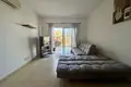 1 bedroom apartment 68 m² Paphos Municipality, Cyprus