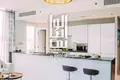 5-Zimmer-Villa 8 000 m² Dubai, Vereinigte Arabische Emirate