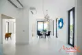 Вилла 5 спален 632 м² Будва, Черногория