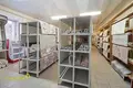 Магазин 496 м² Березино, Беларусь