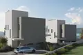 3-Schlafzimmer-Villa 197 m² Kissonerga, Zypern