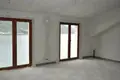 Villa de 4 dormitorios 420 m² Dobrota, Montenegro